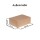 Karton 33x23x11 cm - Versandkarton 330x229x114 mm