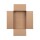 Karton 33x23x11 cm - Versandkarton 330x229x114 mm