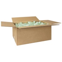 Karton 33x24x16 cm - Versandkarton 330x240x160 mm