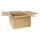 Karton 33x24x16 cm - Versandkarton 330x240x160 mm