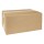 Karton 33x24x16 cm - Versandkarton 330x240x160 mm