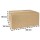 Karton 33x24x16 cm - Versandkarton 330x240x160 mm