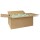 Karton 33x24x16 cm - Versandkarton 330x240x160 mm
