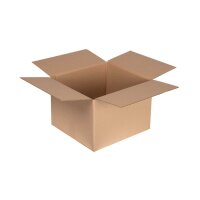 Karton 34x32x24 cm - Versandkarton 340x320x240 mm