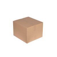 Karton 34x32x24 cm - Versandkarton 340x320x240 mm