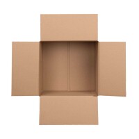 Karton 34x32x24 cm - Versandkarton 340x320x240 mm