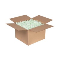 Karton 34x32x24 cm - Versandkarton 340x320x240 mm