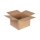 Karton 34x32x24 cm - Versandkarton 340x320x240 mm