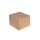 Karton 34x32x24 cm - Versandkarton 340x320x240 mm