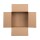 Karton 34x32x24 cm - Versandkarton 340x320x240 mm