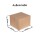 Karton 34x32x24 cm - Versandkarton 340x320x240 mm