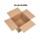 Karton 34x32x24 cm - Versandkarton 340x320x240 mm
