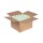 Karton 34x32x24 cm - Versandkarton 340x320x240 mm