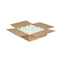 Karton 35x35x10 cm - Versandkarton 350x350x100 mm