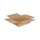 Karton 35x35x10 cm - Versandkarton 350x350x100 mm