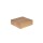Karton 35x35x10 cm - Versandkarton 350x350x100 mm
