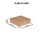 Karton 35x35x10 cm - Versandkarton 350x350x100 mm