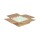 Karton 35x35x10 cm - Versandkarton 350x350x100 mm