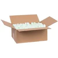 Karton 35x24x13 cm - Versandkarton 355x245x135 mm