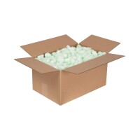 Karton 38x25x20 cm - Versandkarton 380x250x200 mm