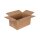 Karton 38x25x20 cm - Versandkarton 380x250x200 mm