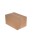 Karton 38x25x20 cm - Versandkarton 380x250x200 mm