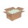 Karton 38x25x20 cm - Versandkarton 380x250x200 mm