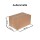 Karton 38x25x20 cm - Versandkarton 380x250x200 mm