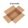 Karton 38x25x20 cm - Versandkarton 380x250x200 mm