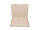 Großbrief-Karton 35x25x2 cm braun DIN A4 Faltschachtel