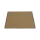 Großbrief-Karton 35x25x2 cm braun DIN A4 Faltschachtel