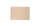 Großbrief-Karton 35x25x2 cm braun DIN A4 Faltschachtel