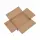 Karton 38x28x6 cm - Versandkarton 380x280x60 mm