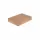 Karton 38x28x6 cm - Versandkarton 380x280x60 mm