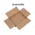 Karton 38x28x6 cm - Versandkarton 380x280x60 mm