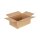 Karton 38x25x16 cm - Versandkarton 381x254x165 mm