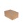 Karton 38x25x16 cm - Versandkarton 381x254x165 mm