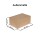 Karton 38x25x16 cm - Versandkarton 381x254x165 mm