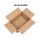 Karton 38x25x16 cm - Versandkarton 381x254x165 mm