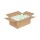 Karton 38x25x16 cm - Versandkarton 381x254x165 mm
