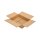 Karton 35x25x8 cm - Versandkarton für DHL Kleinpaket