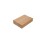 Karton 35x25x8 cm - Versandkarton für DHL Kleinpaket