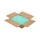 Karton 35x25x8 cm - Versandkarton für DHL Kleinpaket