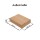Karton 35x25x8 cm - Versandkarton für DHL Kleinpaket