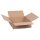 Karton 40x30x10 cm - Versandkarton 400x300x100 mm