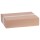 Karton 40x30x10 cm - Versandkarton 400x300x100 mm