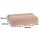 Karton 40x30x10 cm - Versandkarton 400x300x100 mm