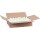 Karton 40x30x10 cm - Versandkarton 400x300x100 mm