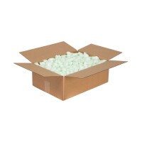 Karton 40x30x15 cm - Versandkarton 400x300x150 mm