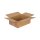 Karton 40x30x15 cm - Versandkarton 400x300x150 mm